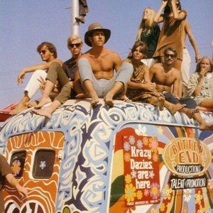 Meet your Posher, Stella